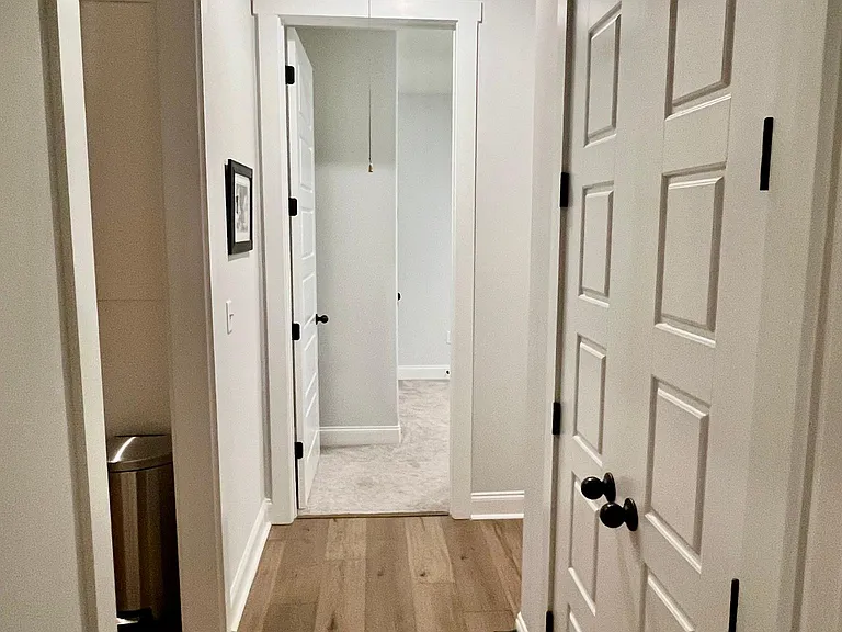 434 Live Oak Dr — Photo 12