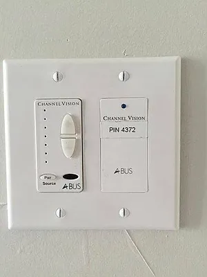 Rented by Brooklyn Group | media 24