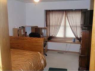 2nd image of 1345 Lorraine Dr