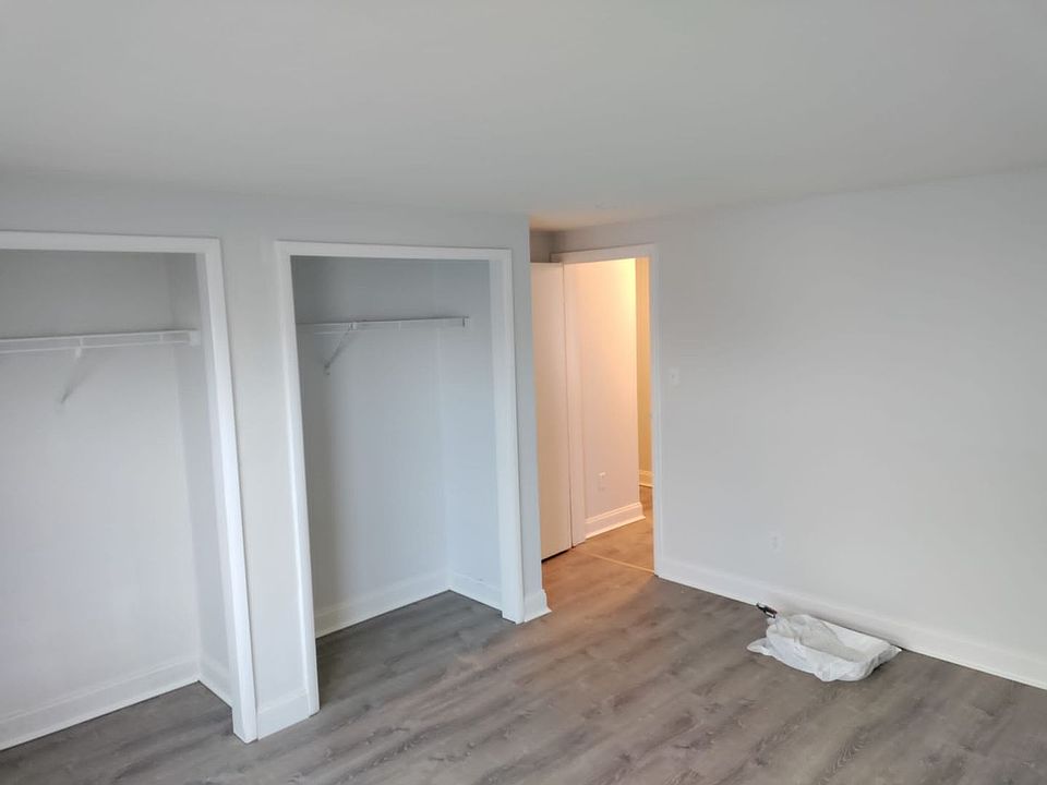 Ferry Street Flats 815819 Ferry St Easton PA Zillow