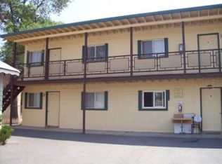 146 Malone Ln APT A, Reno, NV 89502