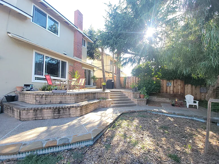 1016 Bentoak Ln — Photo 7