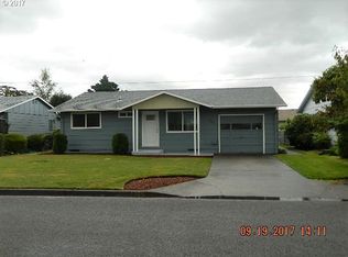 1290 Princeton Rd, Woodburn, OR 97071