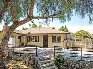 22426 San Jacinto Ave, Perris, CA 92570