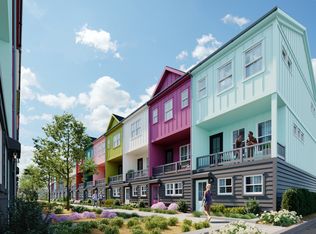 181 Color Cir, Atlanta, GA 30317