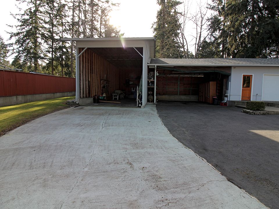 1st image of 5620 80th St E