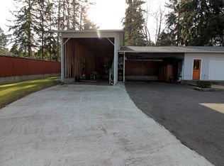 5620 80th St E, Puyallup, WA 98371