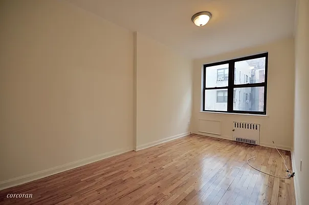 Rented by Corcoran | media 13