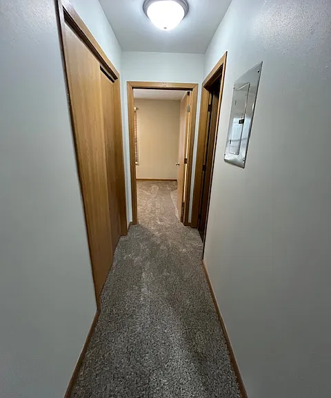 W5256 E Perkins St #D — Photo 26