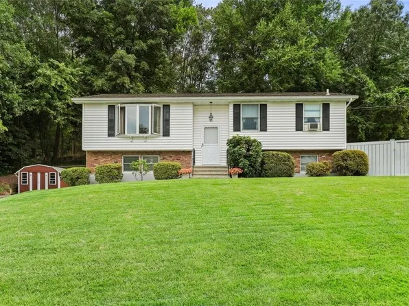 19 Buena Vista Avenue, Peekskill, NY 10566