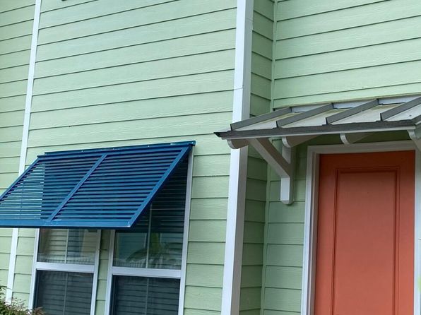 216 Carre Ct Unit 12