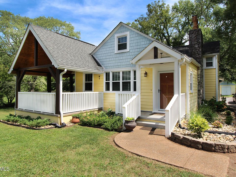 1st image of 2338 Brooks Ave