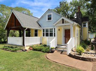 2338 Brooks Ave, Knoxville, TN 37915