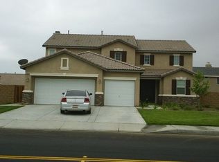 26309 Dracaea Ave, Moreno Valley, CA 92555