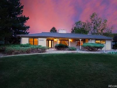 1982 Stonehenge Dr, Lafayette, CO, 80026