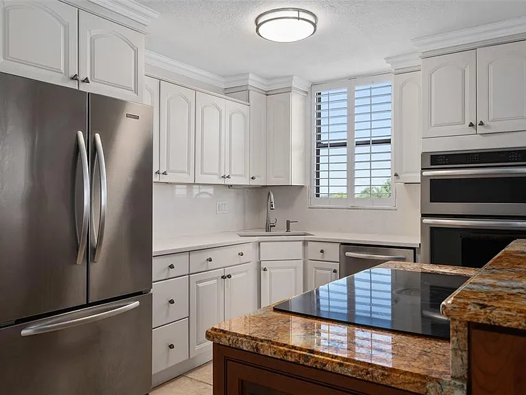 1100 S Orlando Ave #601 — Photo 9