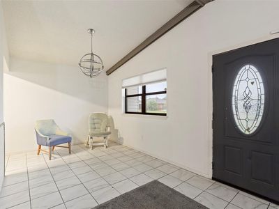 1452 SW 62nd St, Oklahoma City, OK, 73159