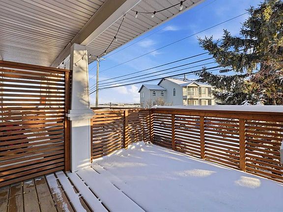 2nd image of 20 S 34th Ave SW #1