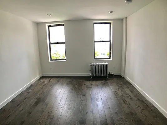 Rented by Ink Realty Services LLC | media 25