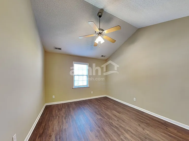 3623 Mechanicsville Run Ln — Photo 12