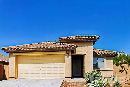25738 W Saint Catherine Ave Photo 1
