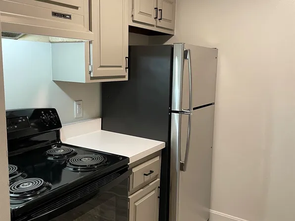 2332 Beechmont Avenue, 2332 Beechmont Ave APT A, Cincinnati, OH 45230