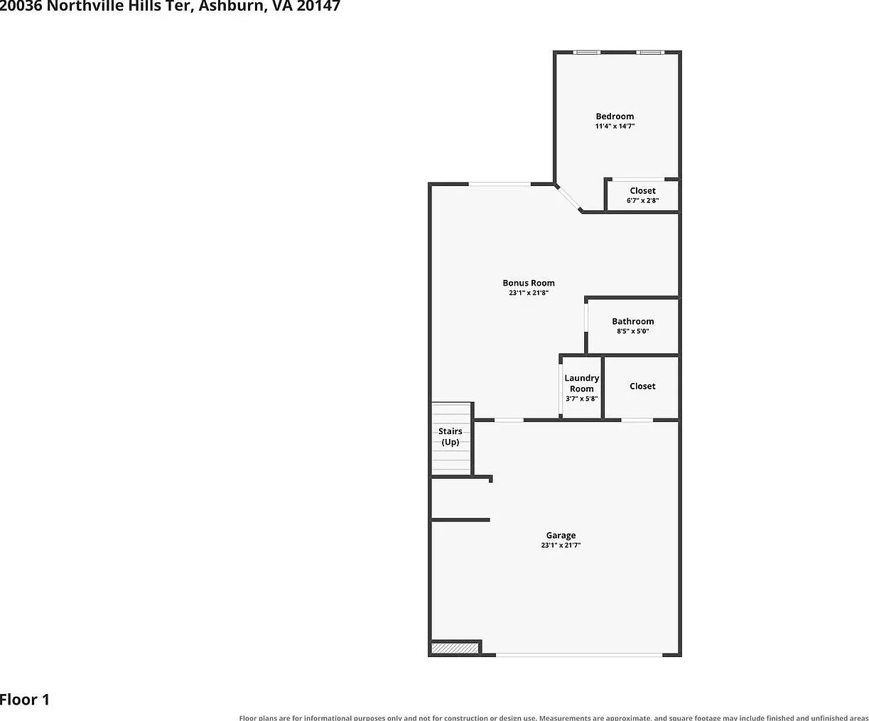 Stunning 4BR Townhome in Belmont Country Club Gated, Golf Course Community — Photo 3