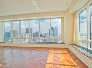 19 Winter St, Boston, MA 02108