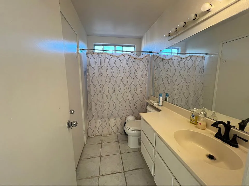 2 bed, 1580 sqft, $750 — Photo 4