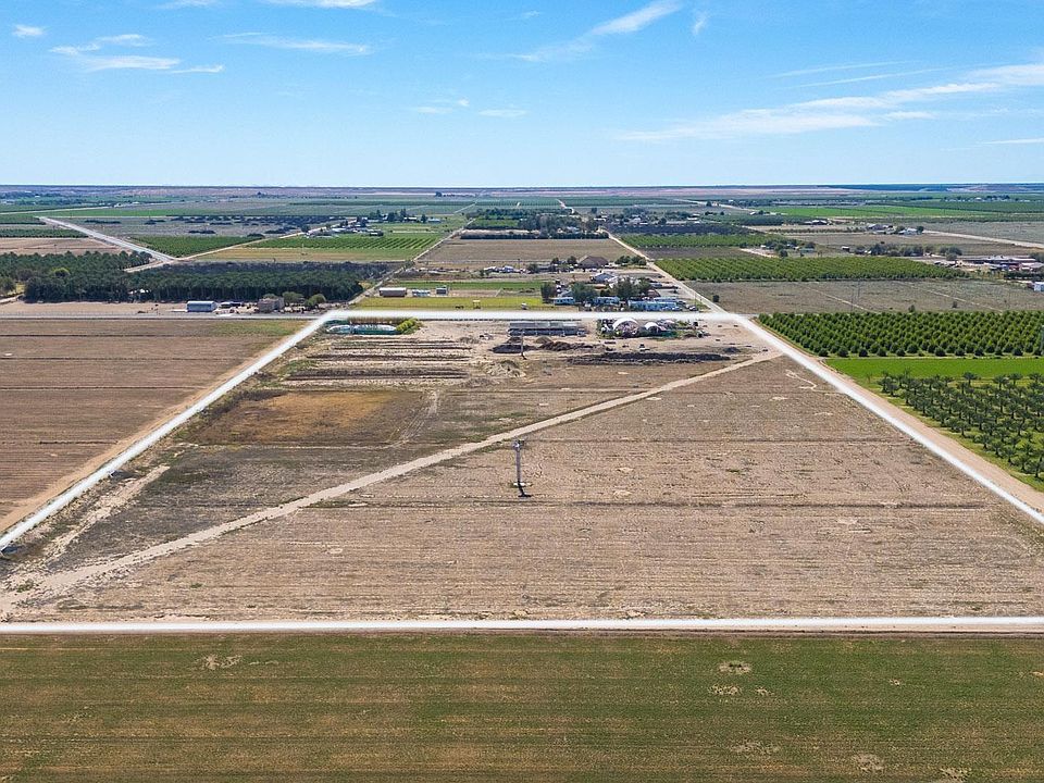 1st image of 2300 E County Rd #16