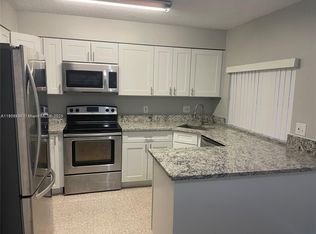 4513 Treehouse Ln APT 11C, Tamarac, FL 33319