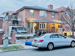 47-32 Bowne St #2, Flushing, NY 11355