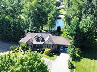 4151 Lower River Rd, Grants pass, OR 97526