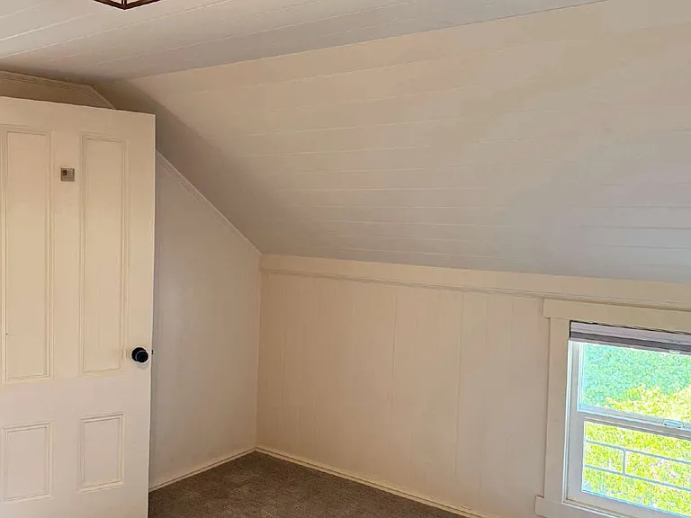 850 W Watmaugh Rd — Photo 36
