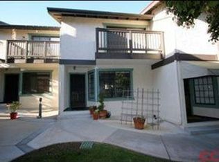 1584 Oak St, Solvang, CA 93463