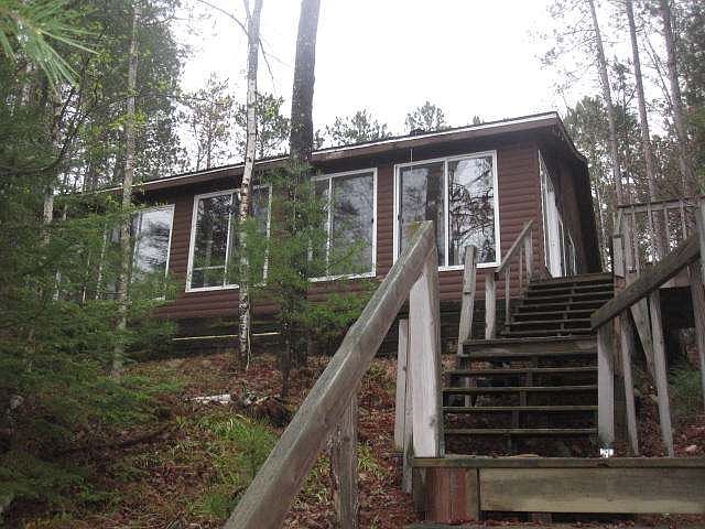 1st image of 6627N LAKEVIEW RD