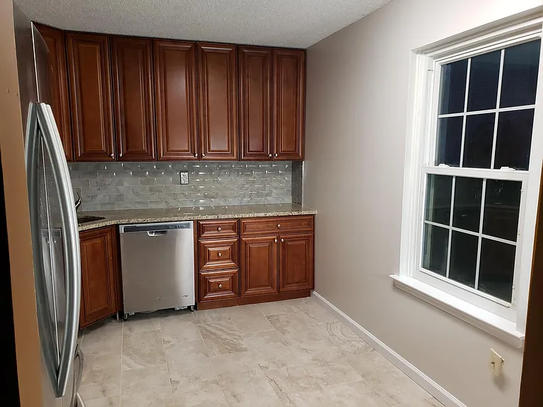 35 Drewes Ct — Photo 14