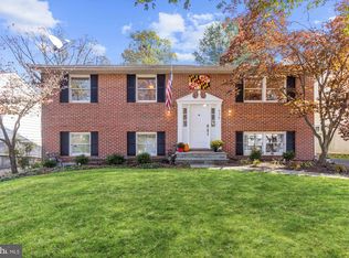 435 Westside Blvd, Baltimore, MD 21228