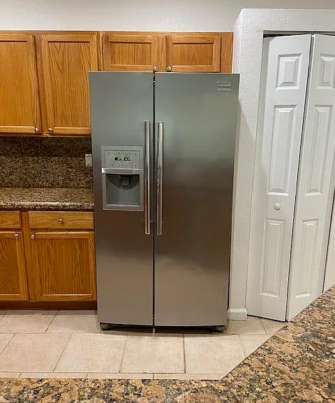 13377 Georgian Ct — Photo 7