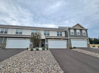 13635 Kaylemore Trl, Rosemount, MN 55068
