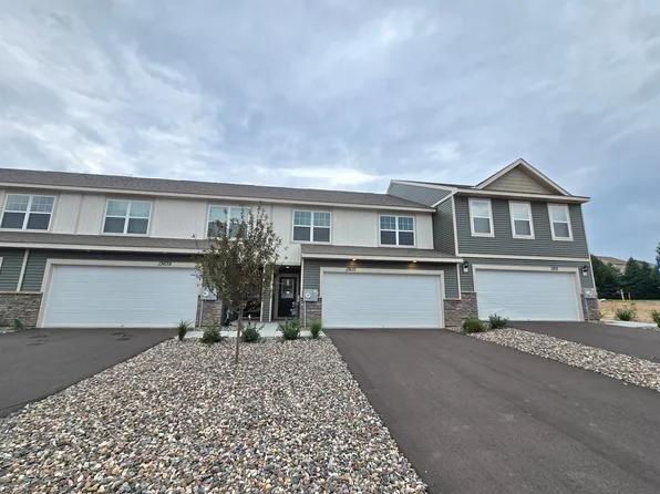 13635 Kaylemore Trl, Rosemount, MN 55068