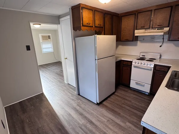 2640 Duke St APT B, Lancaster, PA 17601