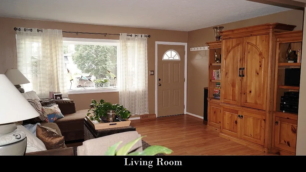 13581 Dalebrook Ave photo 1