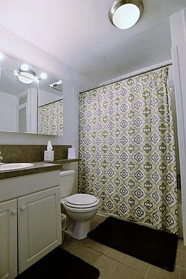 Rented by J Misrahi Realty Corp | media 10