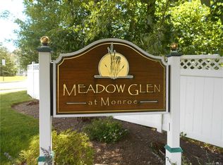 16 Webster Ct, Monroe, NY 10950