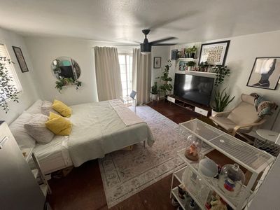 420 W Howe St, Tempe, AZ, 85281