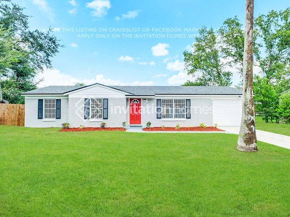 8127 Kenwood Dr N