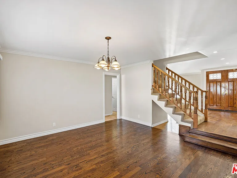 29403 Trailway Ln — Photo 7