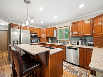 15518 Lac Lavon Dr, Burnsville, MN, 55306