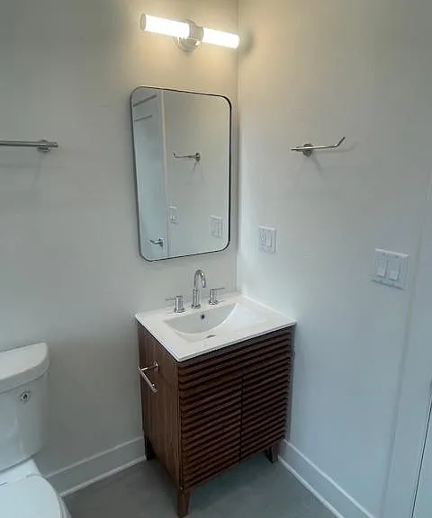 1922 N Kedzie Ave #2 — Photo 11
